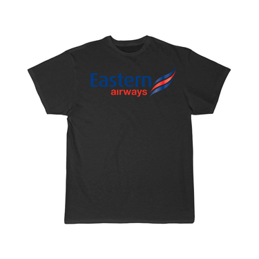 EASTERN AIRLINE T-SHIRT